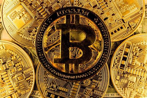 Bitcoin is much more, at this point i think, like a digital gold. Catholic Church Will Someday Take Your Bitcoin #bitcoin # ...