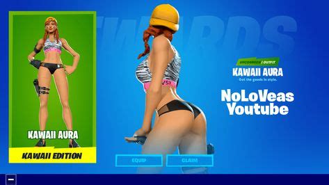 Best Fortnite Chapter Skins Outfits Images In Best Gaming