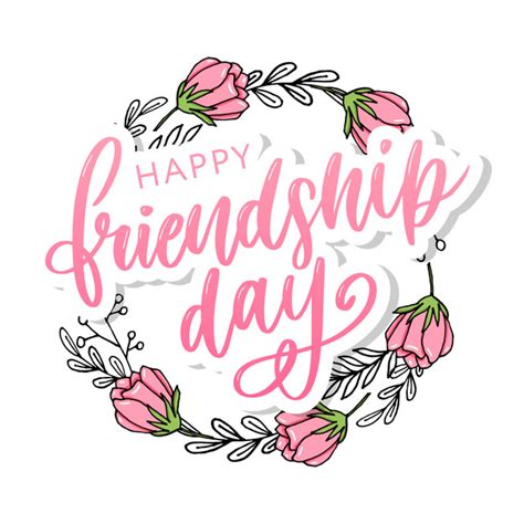 The key values of the programme are. Happy Friendship Day 2020: Wishes, quotes, messages ...