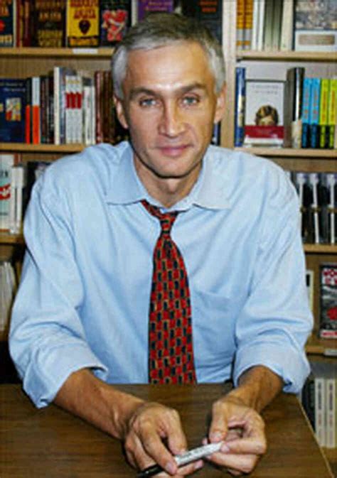 This American Moment Jorge Ramos Blog Of The Nation Npr