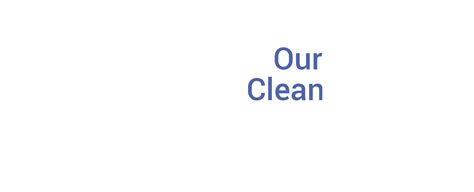 Ceramic proppant ceramic wares for laboratory prop premium, ib bag. Food Grade Chemical Products Selangor, Laboratory ...