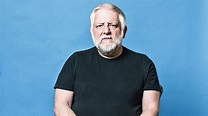 Simon Russell Beale: ‘I don’t think there’s an afterlife. In a way I’m ...