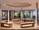 Musée Marmottan Monet: biglietti, orari e informazioni utili per la ...