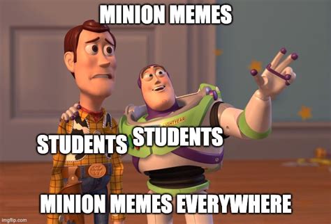 Teachers Memes Imgflip