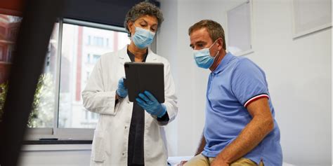 5 Ways To Make Patient Enrollment In Clinical Trials Easier