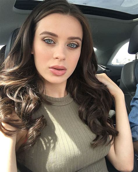 Lana Rhoades Foros Perú