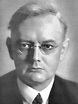KRIECK Ernst, 1882-1947