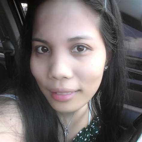 Meet Santamesa Women For Dating And Chat Trulyfilipino