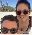 Brian D’Arcy James’ Wife Says He Is A Humble Man