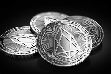 Курс биткоина (bitcoin), курс эфириума (ethereum). Криптовалюта EOS (ЕОС) курс к доллару и рублю, график ...