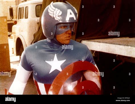 Souložit Zpravodaj Představovat Captain America 1991 Arab Sarabo