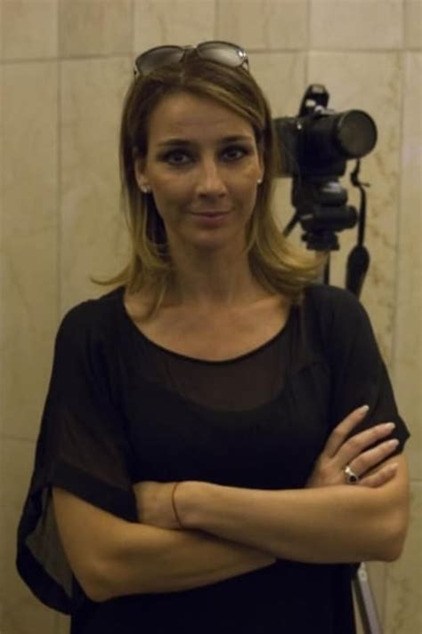 Image Of Rosa Caracciolo