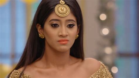 shivangi joshi 5 traits of naira played by the actress that you will not find in any star plus