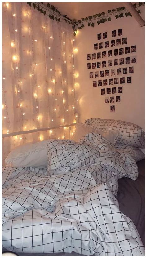 We did not find results for: Pin on Tapestry / Bedroom