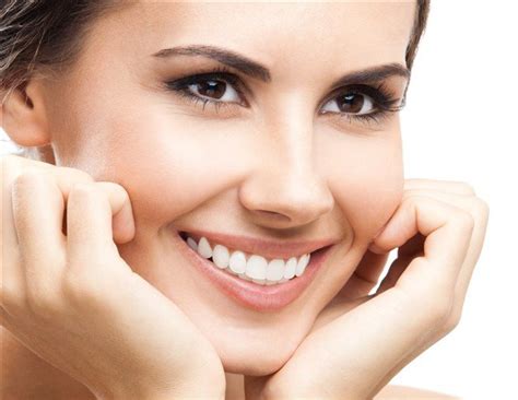 How To Get The Most Out Of Your Smile Nuvo Dental