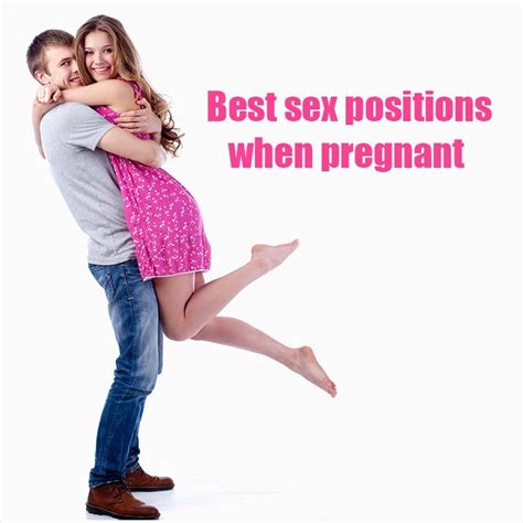 Sex Positions In Pregnancy Apk For Android Download