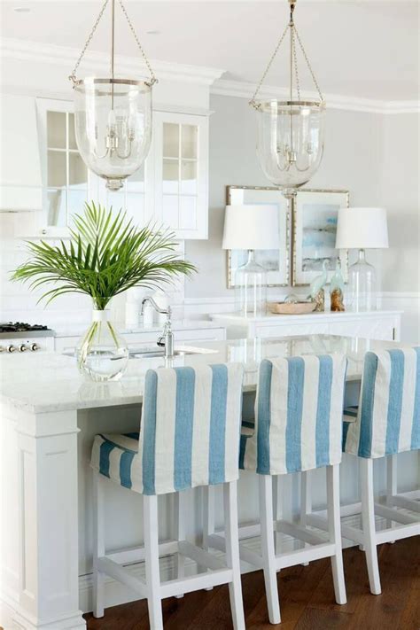 32 Cozy Beach House Interior Design Ideas Youll Love This Summer