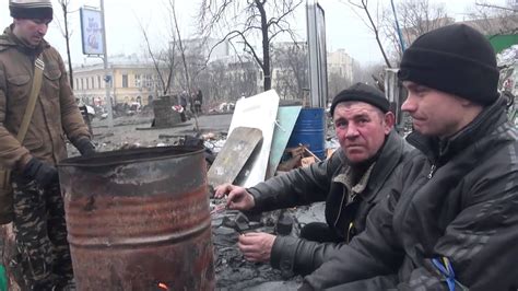 Узнайте о прошедших и предстоящих событиях города. Киев сегодня - РЕАЛЬНОСТЬ.Новости - YouTube