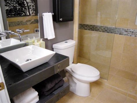 D single bath vanity cabinet only in silver oak. Single-Sink Bathroom Vanities | HGTV