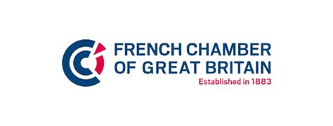 French Chamber Of Commerce In Great Britain 10 Offerts