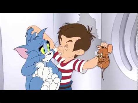 .and jerry cartoon movie,tom and jerry for kidsfunny cartoon,cartoon for kids,bengali cartoon,new cartoon,cartoon movie,animation movies 2020,best cartoon. Tom and Jerry 2020 New funny cartoon episode 1 - YouTube