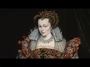 Luisa de Lorena-Vaudémont, Reina Consorte de Francia, La Reina Maniquí ...