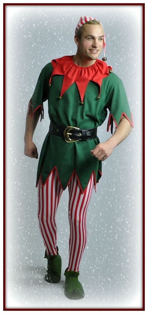 Check spelling or type a new query. imaginative | Christmas elf costume, Christmas elf costume diy, Diy christmas costumes