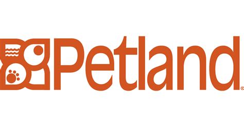 Petland Chillicothe and Heath Reach $117,000 in Support of Local ...
