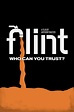 Flint (película 2020) - Tráiler. resumen, reparto y dónde ver. Dirigida ...
