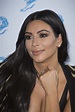 Kim Kardashian - Kim Kardashian Photo (38633786) - Fanpop