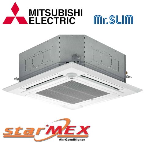 Mitsubishi Ceiling Cassette Dimension Shelly Lighting