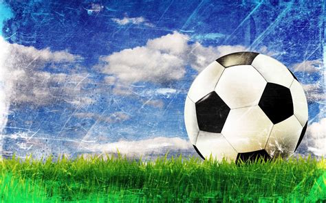 Free Download Soccer Sports Wallpapers HD Backgrounds X For Your Desktop Mobile