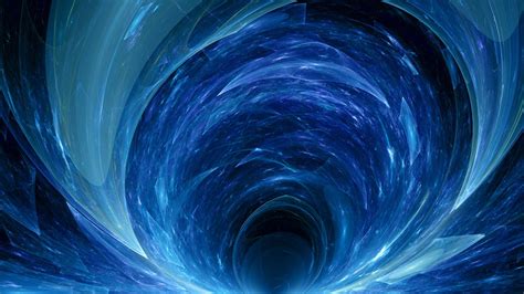 A Nobel Prize Winning Physicist Just Cracked Time Travel—heres How It