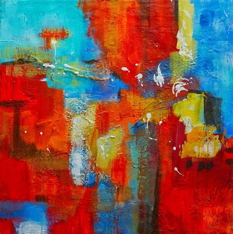 Daily Painters Abstract Gallery Abstract Abstract Painting Daily
