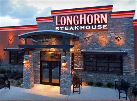 Get the retailer to cash out the balance on its gift card. How To Check Your Longhorn Steakhouse Gift Card Balance