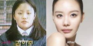 Jung ah (정아) birth name: All About Korean Actress Kim Ah-joong: Profile, Husband ...