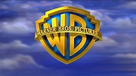 Warner Bros. Pictures [720p HD] - YouTube