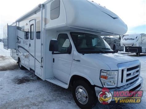 Our Rv Inventory In Abbotsford Woodys Rv World