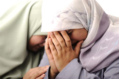 Islamic Council In Pakistan Instructs Muslims On How To Better Beat Their Wives Terry Firma