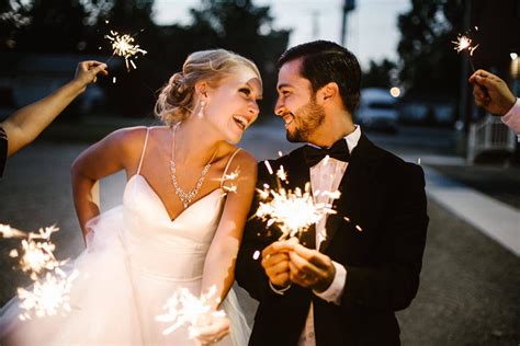 Portafolio Bodas 📸🥇 Fotografía Fotógrafo De Bodas