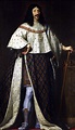 Philippe-de-Champaigne-Luis-xiii-rey-de-Francia-hacia-1635 ...