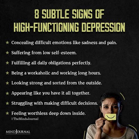 13 major symptoms of depression in men depression quotes