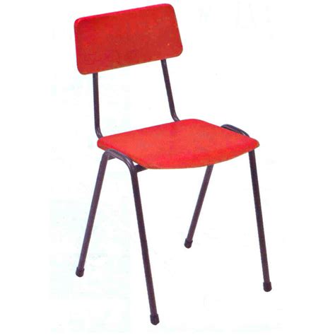 Classic Mx24 Classroom Chair