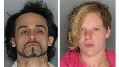 2 indicted in several county armed robberies