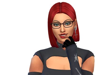 420simerror Sims Sims Loverslab