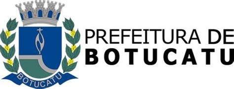 Concurso Público do Prefeitura Botucatu 2022 edital apostila