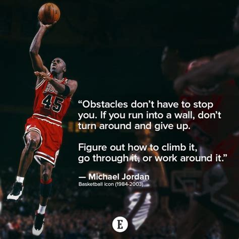 15 Motivational Quotes From Legends In Sports