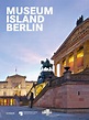 Museum Island Berlin | Thames & Hudson Australia & New Zealand