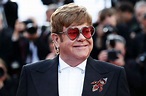 Elton John, Queer Icon: 10 Takeaways From His Memoir | Billboard ...