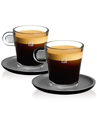 Ce guide complet vous présente l'ensemble des capsules nespresso classées par gamme. Tasse À Café Nespresso. Guide D'achat Pour Choisir Une ...